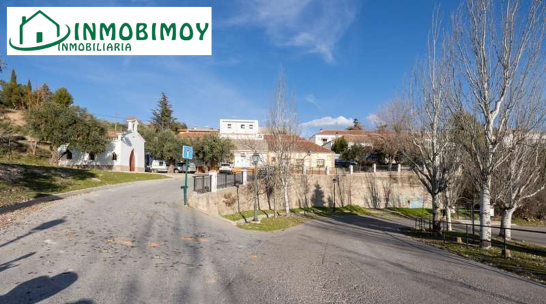 Granada - Гранада - 3388m2
