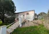 Casa de camp amb terreny en venda a la España, Malpartida de Cáceres, ref.: TR395826 foto