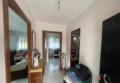 Casa de camp amb terreny en venda a la España, Malpartida de Cáceres, ref.: TR395826 foto