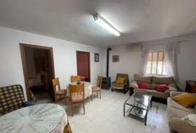 Malpartida de Cáceres 1782&nbsp;м²