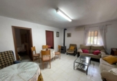 Casa de camp amb terreny en venda a la España, Malpartida de Cáceres, ref.: TR395826 foto