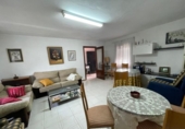 Casa de camp amb terreny en venda a la España, Malpartida de Cáceres, ref.: TR395826 foto