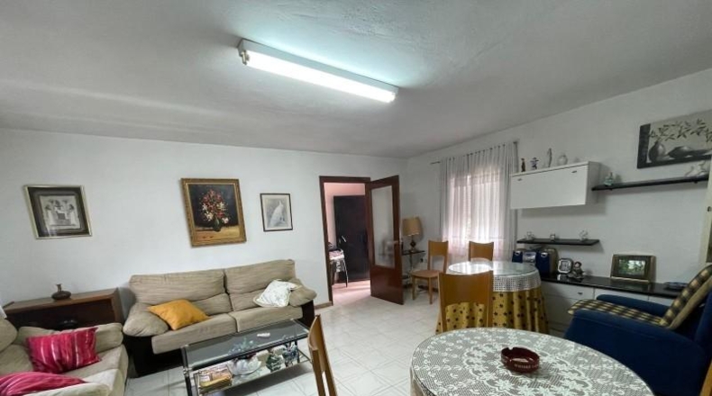 Cáceres - Cáceres - 1782m2