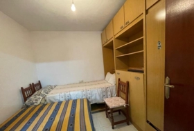 Malpartida de Cáceres 1782&nbsp;м²