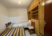 Casa de camp amb terreny en venda a la España, Malpartida de Cáceres, ref.: TR395826 foto