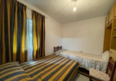Casa de camp amb terreny en venda a la España, Malpartida de Cáceres, ref.: TR395826 foto