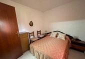Casa de camp amb terreny en venda a la España, Malpartida de Cáceres, ref.: TR395826 foto