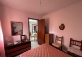 Casa de camp amb terreny en venda a la España, Malpartida de Cáceres, ref.: TR395826 foto