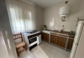 Casa de camp amb terreny en venda a la España, Malpartida de Cáceres, ref.: TR395826 foto