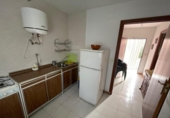 Casa de camp amb terreny en venda a la España, Malpartida de Cáceres, ref.: TR395826 foto
