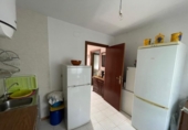 Casa de camp amb terreny en venda a la España, Malpartida de Cáceres, ref.: TR395826 foto
