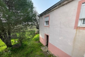 Malpartida de Cáceres 1782&nbsp;м²