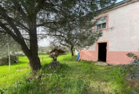Malpartida de Cáceres 1782&nbsp;м²