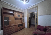 Casa de poble en venda a la España, Asp, ref.: TR395824 foto