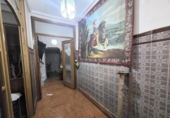 Casa de poble en venda a la España, Asp, ref.: TR395824 foto