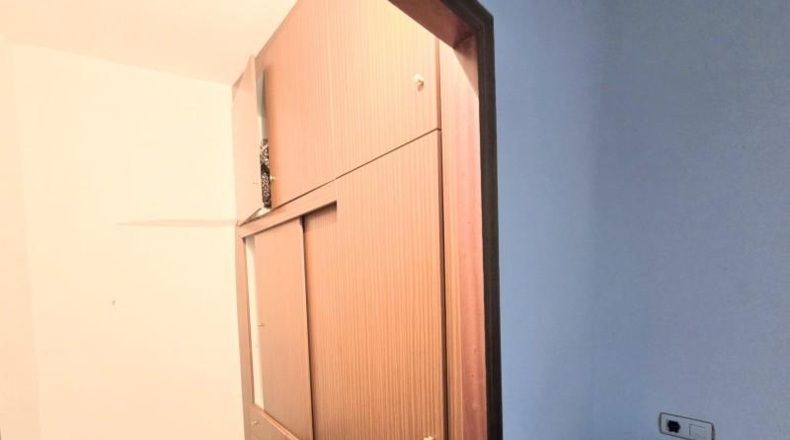Alicante - Aspe - 90m2