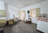 Casa de poble en venda a la España, Asp, ref.: TR395824 foto