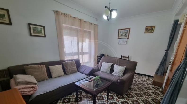 Alicante - Cocentaina - 310m2