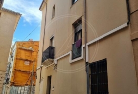 Cocentaina 310&nbsp;m² 