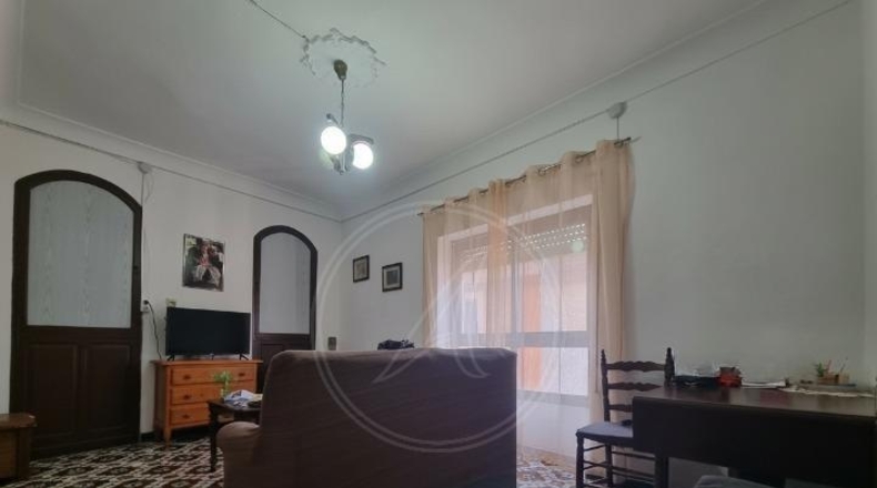 Alicante - Cocentaina - 310m2