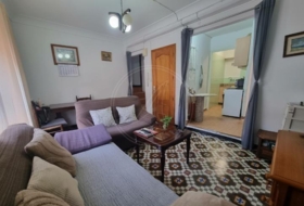 Cocentaina 310&nbsp;m² 