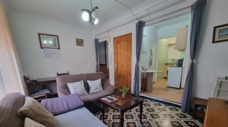 Alicante - Cocentaina - 310m2