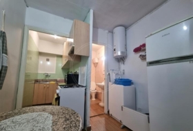Cocentaina 310&nbsp;m² 