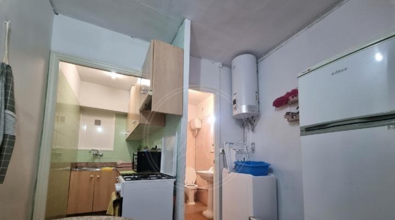 Alicante - Cocentaina - 310m2