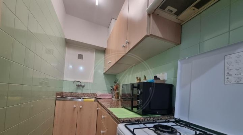 Alicante - Cocentaina - 310m2