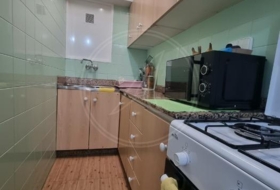 Cocentaina 310&nbsp;m² 