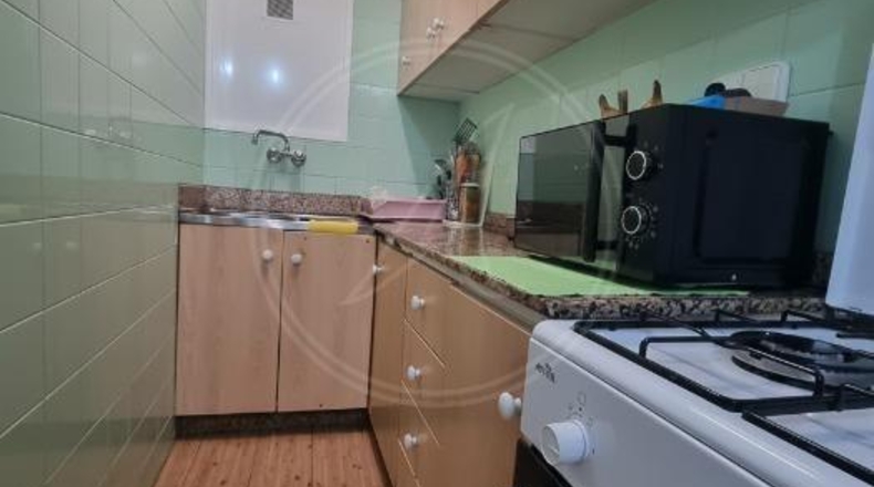 Alicante - Cocentaina - 310m2