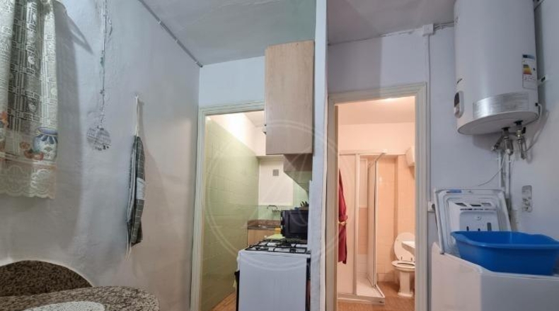 Alicante - Cocentaina - 310m2