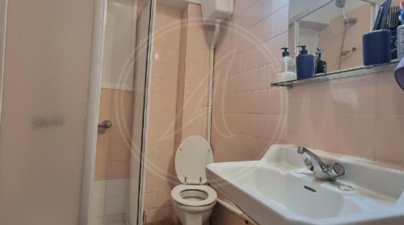 Alicante - Cocentaina - 310m2