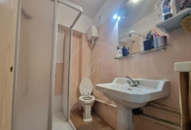 Cocentaina 310&nbsp;m² 