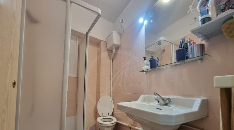 Alicante - Cocentaina - 310m2