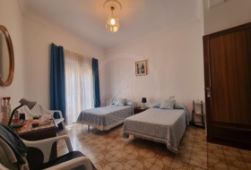 Cocentaina 310&nbsp;m² 