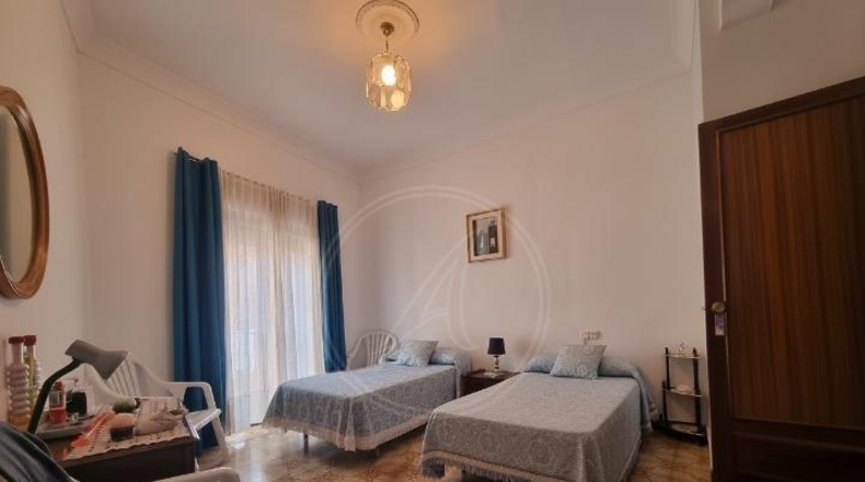 Alicante - Cocentaina - 310m2