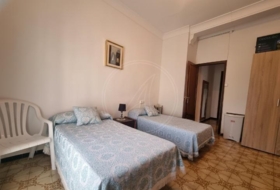 Cocentaina 310&nbsp;m² 