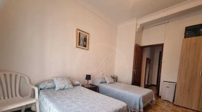 Alicante - Cocentaina - 310m2