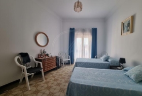 Cocentaina 310&nbsp;m² 