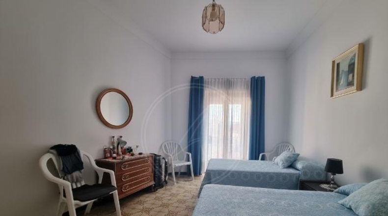 Alicante - Cocentaina - 310m2