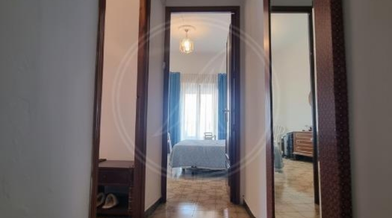 Alicante - Cocentaina - 310m2