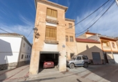 Casa de pueblo en venta en la España, Beas de Granada, ref: TR395820 foto