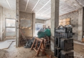 Casa de pueblo en venta en la España, Beas de Granada, ref: TR395820 foto