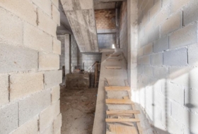 Beas de Granada 220&nbsp;m² 