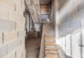 Casa de pueblo en venta en la España, Beas de Granada, ref: TR395820 foto