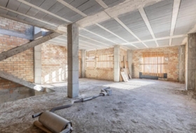 Beas de Granada 220&nbsp;m² 