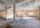 Casa de pueblo en venta en la España, Beas de Granada, ref: TR395820 foto