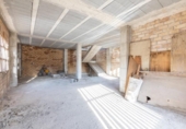 Casa de pueblo en venta en la España, Beas de Granada, ref: TR395820 foto