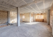 Casa de pueblo en venta en la España, Beas de Granada, ref: TR395820 foto